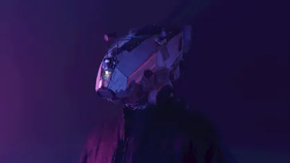 DamSlots Kazino Mobilā lietotne